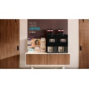 The Perfect Blend: Holiday Inn Express and Costa Coffee Kick Off College Football Season with Free Coffee