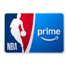 Prime Video Names John Wall to NBA on Prime Studio Team