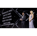 Virtuoso, Luxury Travels Most Prestigious Network, Recognizes Regent with Two Global Awards 2025