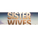 TLCs Sister Wives Returns with a Powerful New Season Premiering Sunday, September 28 at 10PM