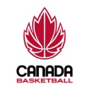 Canada names 12-man roster for 2025 FIBA Mens AmeriCup in Nicaragua