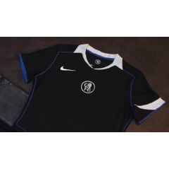 Photo: CFC