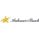 Southern Glazers Wine & Spirits to Acquire Anheuser-Buschs Owned New York City Distribution Operation