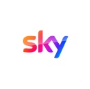 Rose Byrne and Meghann Fahy lead new US event series The Good Daughter, coming to Sky and NOW in 2026