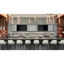 Four Seasons Hotel Denver Welcomes Death & Co for the Return of Spirits in Sync at EDGE Bar