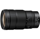 Nikon releases the NIKKOR Z 24-70mm f/2.8 S II, a standard zoom lens featuring the fastest AF and lightest weight in its class