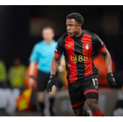 Photo: AFCB
