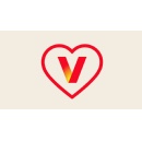 Introducing the Verizon Family Plus perk: A smarter, safer way to keep families connected