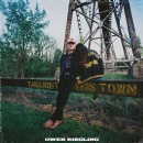 Big Loud Records Teams Up with Universal Music Canada as U.S. Label Partner for Breakout Country Artist Owen Riegling