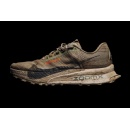 Nike Unleashes the ACG Ultrafly: A Trail-Tuned Super Shoe Built for Athletes Who Choose Wild