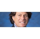 KIA Americas Steven Center Announces Retirement After Decades of Distinction in the Automobile Industry