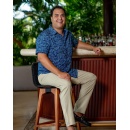 A Taste of Excellence: Naples Beach Club, A Four Seasons Resort, Introduces World-Class Culinary Leadership