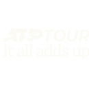 ATP & PIF Announce Tennis IQ Powered by Pif, Unlocking Access to Performance Analytics for More Players