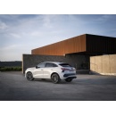 Versatile, sporty, and digitally connected: the new Audi Q3