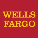 Alternative investments now available in unified managed accounts at Wells Fargo