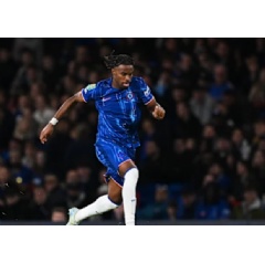 Photo: CFC