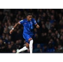 Carney Chukwuemeka departs for Borussia Dortmund
