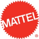 Mattel to Participate in the Goldman Sachs 32nd Annual Global Retailing Conference