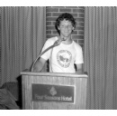 Four Seasons Hotel Kyoto to Host Terry Fox Run in Support of Cancer Research at Kyoto University