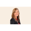 Verizon elects Jennifer K. Mann to its Board of Directors