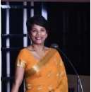 Accor appoints Ranju Alex as Chief Executive Officer for South Asia