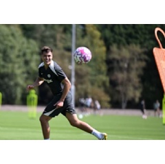 Photo: CFC