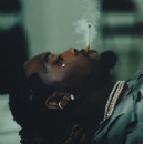 Offset Releases Kiari:offset Deluxe Album with Music Videos for 18 Tracks