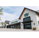 New Whole Foods Market in McKinney, Texas, Now Open