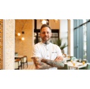 Mimo Restaurant and Bar at Four Seasons Hotel Nashville to Host Bar-B-Que and Bourbon Dinner with Former Top Chef Contender Manny Barella