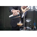 Fairmont Hotels & Resorts Debuts New Disappearing Bar Concept Popping Up at Select Fairmont Properties Globally