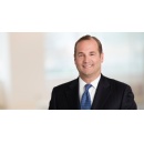 Marriott International President and Chief Executive Officer to Speak at Bank of America Gaming and Lodging Conference September 4; Remarks to be Webcast