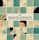 Chart-Topping Composer Ludovico Einaudi Releases Einaudi vs Einaudi