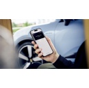 More comfort, smarter assistance and enhanced entertainment for the Porsche Macan