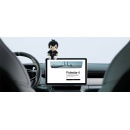 Polestar and GeoGuessr launch tailored version of hit game, playable now in all Polestar models