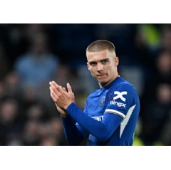 Photo: CFC