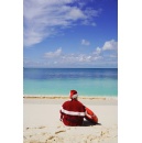 Celebrate a Tropical Nutcracker-Inspired Festive Season at Four Seasons Resort Seychelles at Desroches Island