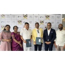 IHG Hotels & Resorts adds 420 keys to its Bengaluru portfolio with a dual hotel signing