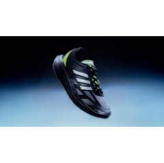 ADIZERO ARUKU - PORTRAIT