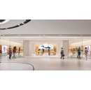 Apple Hebbal opens this Tuesday, September 2, in Bengaluru