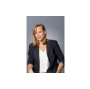 Leslie Peltier Appointed Global Communications Director for the Citron Brand