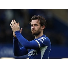 Photo: CFC