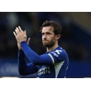 Ben Chilwell leaves Chelsea on permanent transfer