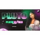 Pluto Announces Highly Anticipated Headlining Tour