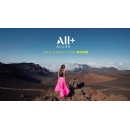 Accor Evolves Paid Subscription Loyalty programme with Launch of Unified Global Brand: ALL Accor+