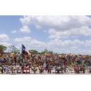 Airbnb.org expands support for Kerr County following Central Texas floods