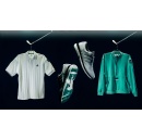 adidas Reimagines Equipment for the Course Focused on the Essentials and Nothing More