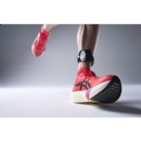 ASICS and TDK Launch Joint Research of Sensing Devices Creating a New Solution to Connect Coaches, Developers, and Athletes Through a Network, Providing Comprehensive Support for Top Athletes