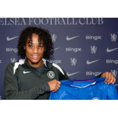 Photo: CFC