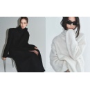 H&M Studio launches a new Essentials range  sharp, modern wardrobe staples that transcend trends