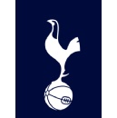 Tottenham Hotspur announces departure of Executive Chairman Daniel Levy